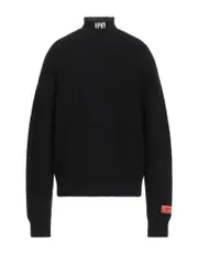 [HERON PRESTON] HERON PRESTON Turtlenecks - Item 14457332