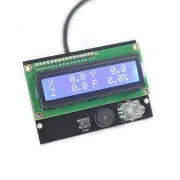 G-Sender V2.1 GRBL Offline Controller Engraving Machine CNC Controller Board sup