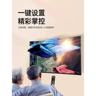 萬能電視機遙控器機頂盒通用智能液晶適用小米創維康佳海爾tcl海信三星長虹lg樂視松下夏普KKTV啟客酷開紅外