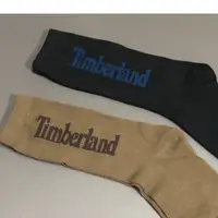 在飛比找蝦皮購物優惠-經典復古襪 男款 Timberland 薄款潮流襪 滑板襪 