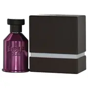 Sensual Tuberose Edp Spray by Bois 1920 for Women-100 Ml