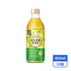 【桂格】補氣養蔘蜂蜜飲 450mlx24瓶