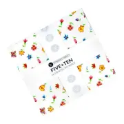 WINDHAM QUILT FABRIC | Denyse Schmidt Quilting Fabric | Moda Layer Cake