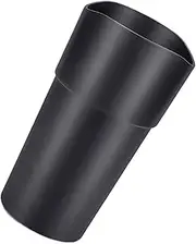 Car Trash Can - Garbage Storage Box, Automotive Cup Holder Trash Can | Multifunctional Trash Container Dust Box Holder, Automotive Seat Accessories, Garbage Storage Box for Most Car Models