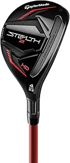 [TaylorMade] Golf -Stealth2 High Draw 3-20/Left Hand S