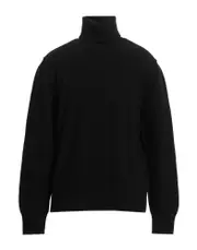 [BURBERRY] BURBERRY Turtlenecks - Item 14501641
