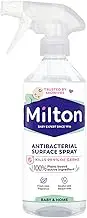 Milton Antibacterial Surface Spray 500ml