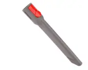 Genuine Dyson Light pipe crevice tool V7 V8 V10 V11 V12 V15 Outsize & Gen5detect