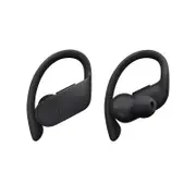 Bluetooth Earbuds True Wireless Earphones with Charging Case IPX5 Waterproof Built-in Mic in-Ear Headsets