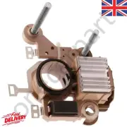 24V Alternator Regulator For Renault Agora Ares Iliade Kerax Magnum 1996 on