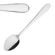 Olympia Buckingham Teaspoon St/St 18/0 (Box 12)