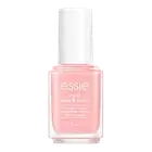 Essie Treat Love & Color Strength + Color Nail Polish 13.5ml 08 LOVING HUE