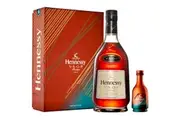 Hennessy Privilege VSOP Cognac Limited Edition 700ml