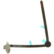 Flex Cable Headphone Jack for Microsoft Surface Pro 5 Pro 6 Pro 7 Repair Part