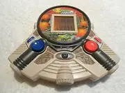 Bombs Away by Tiger Electronics Ltd. High Performance Games