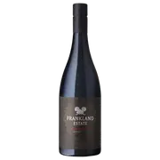 2021 Frankland Estate Isolation Ridge Syrah Frankland River - Buy Online | The Wine Collective Marketplace