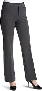 ensuite(エンスウィート) Ensweet Stretch Gabba Pants
