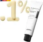 Retinol 0.1 Cream 20Ml, Anti-Aging Cream with 0.1% Retinoid Treatment for Face,