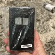 Linear Access Digital MegaCode Transmitter -2 Button (MT-1) (MT-2) (B51)