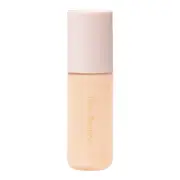 [RARE-BEAUTY] Positive Light Tinted Moisturizer