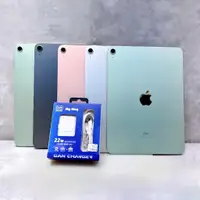 在飛比找蝦皮購物優惠-福利品 iPad Ari4 64G WIFI 綠/灰/粉/銀