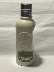 New Le Couvent Des Minimes Verbena & Lemon Body Lotion, 8.4 oz