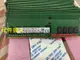 DELL T430 T440 T630 T640 伺服器記憶體 16G DDR4 3200AA ECC REG