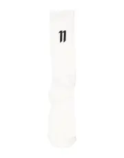 [11 BY BORIS BIDJAN SABERI] 11 by BORIS BIDJAN SABERI Socks & Hosiery - Item 48363319