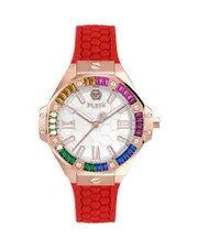 Philipp Plein Plein Lady Royal Watch, 39mm