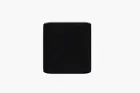 Black Hotel & Home Programable Bluetooth Scenting Diffuser For Large Areas