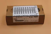 New Sealed Box | Allen-Bradley | 1734-IB4 |