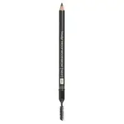 MISSHA - Smudge Proof Wood Brow - 6 Colors Brown