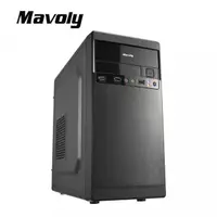 在飛比找蝦皮購物優惠-可超商取貨 Mavoly 松聖 1908 USB3.0 機殼