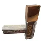 URBAN DECAY ~ STAY NAKED WEIGHTLESS LIQUID FOUNDATION ~ # 81 WY DEEP ~ 1 OZ