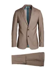 [HERMAN & SONS] HERMAN & SONS Suits - Item 49961736