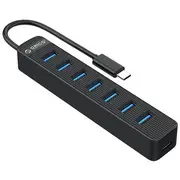 Orico 7-Port USB 3.0 Hub