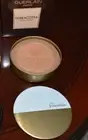 GUERLAIN TERRACOTTA ULTRA SHINE SHIMMER EFFECT BRONZING POWDER 0.35oz LONG LAST