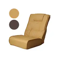 在飛比找蝦皮商城優惠-【6176】超厚獨立筒和室椅 五段式 沙發椅 和室椅 座墊 