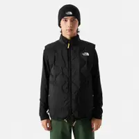 在飛比找蝦皮商城優惠-The North Face M GRAUS DOWN PA