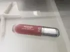 REVLON METALLIC ULTRA HD MATTE LIPCOLOR 690 GLEAM