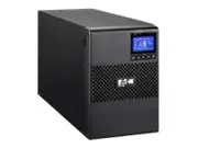 Eaton 9SX 9SX1500I-AU - UPS - 1350 Watt - 1500 VA