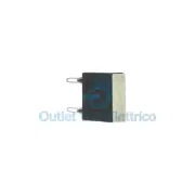 Siemens 3rt19161cd00 RC for Contactor s00 127 240vac 150 250vcc