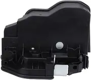 POEXIR 51227202148 Rear Right Power Electric Door Lock Actuator, for BMW, and, for Mini, Cooper Boot Lid Solenoid