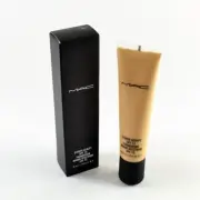 Mac Studio Sculpt Foundation SPF15 NC25 - Full Size 40mL / 1.3 Oz. New