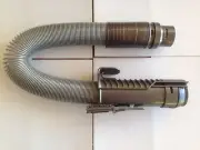 Dyson DC33 DC33i Origin Multi Floor Vacuum Cleaner Extra Long Stretch Hose