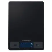 Soffritto Professional Tina Digital Scale