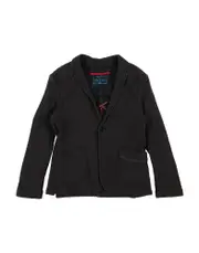 [MYTHS] MYTHS Blazers - Item 49990552