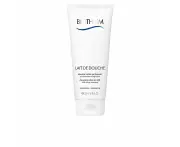Biotherm Cleansing Shower Milk 200ml 6 76oz