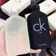 【妍色美Calvin Klein CK one 中性淡香水 CK be 黑瓶 白瓶 男女香水 淡香水 CK香水100ML