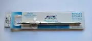 Bonart Dental Ultrasonic Insert 25K Hz Scaler Insert P-10 Universal